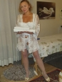 Photo #1