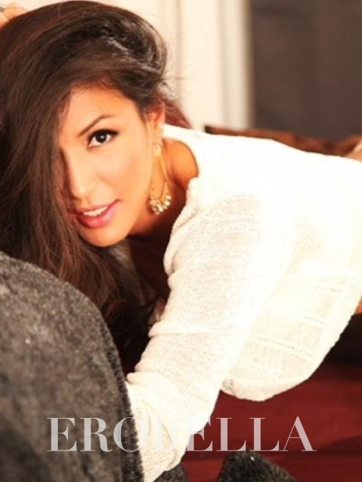 Photo #1
