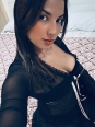 Photo #1