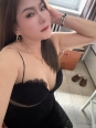 Photo #1