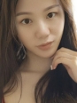Photo #1