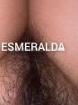 Photo #1