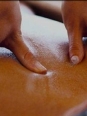 Photo #1