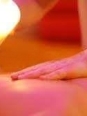 Photo #1