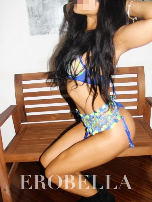 Photo #1