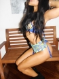 Photo #1