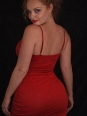Photo #1