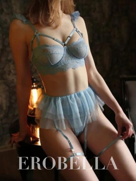 Photo #1