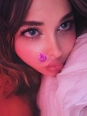 Photo #1