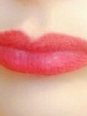 Photo #1