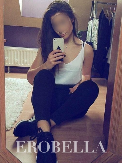 Photo #1