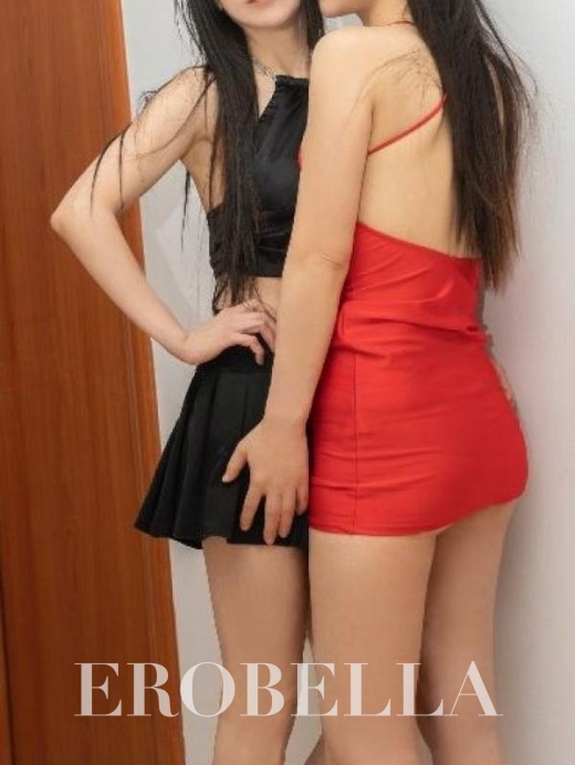 Photo #1