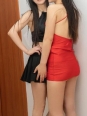 Photo #1