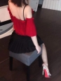 Photo #1