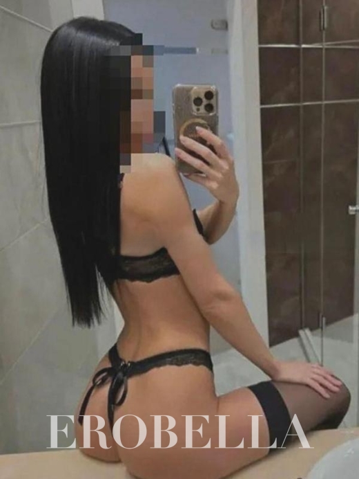 Photo #1