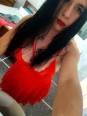 Photo #1
