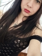 Photo #1
