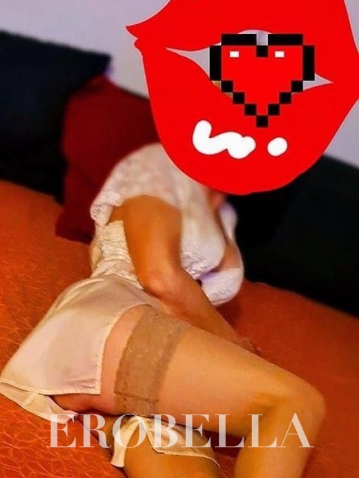 Photo #1