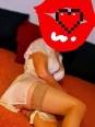 Photo #1