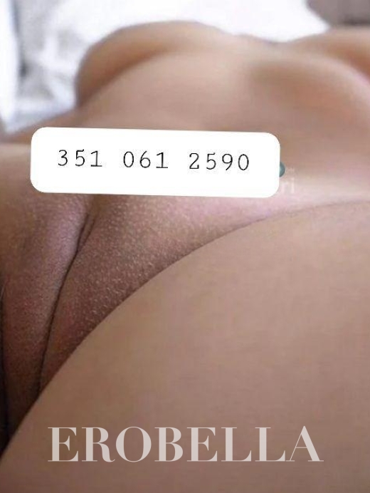 Photo #1