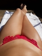 Photo #1