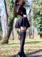 Photo #1