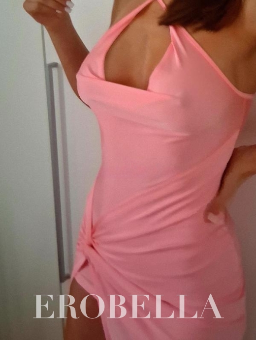 Photo #1