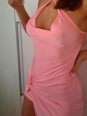 Photo #1