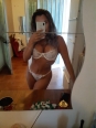 Photo #1