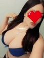 Photo #1
