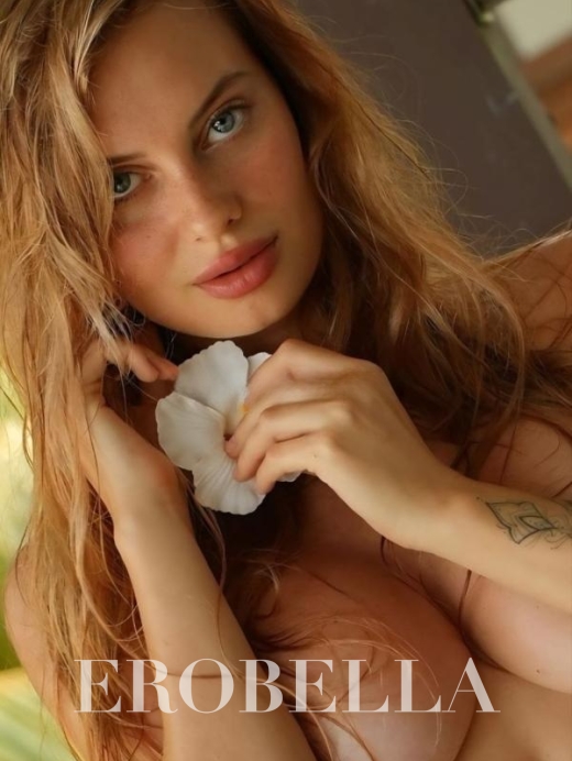 Photo #1