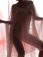 Photo #1