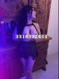 Photo #1