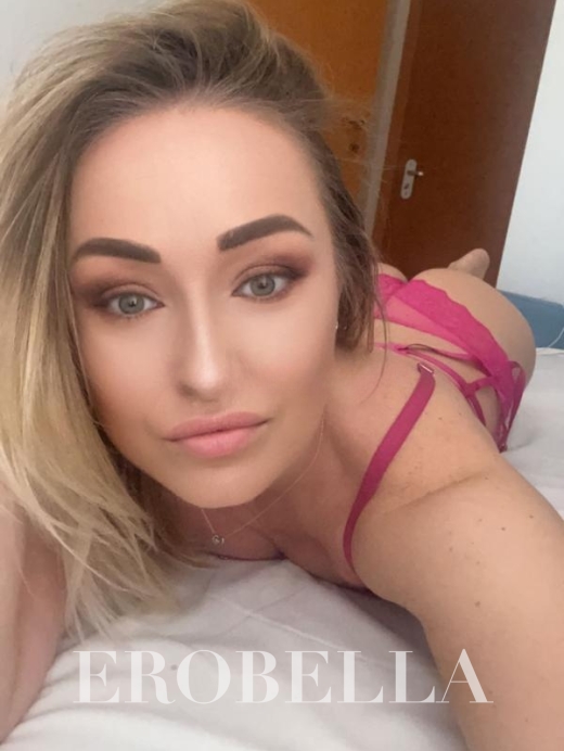 Photo #1
