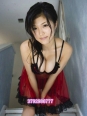 Photo #1
