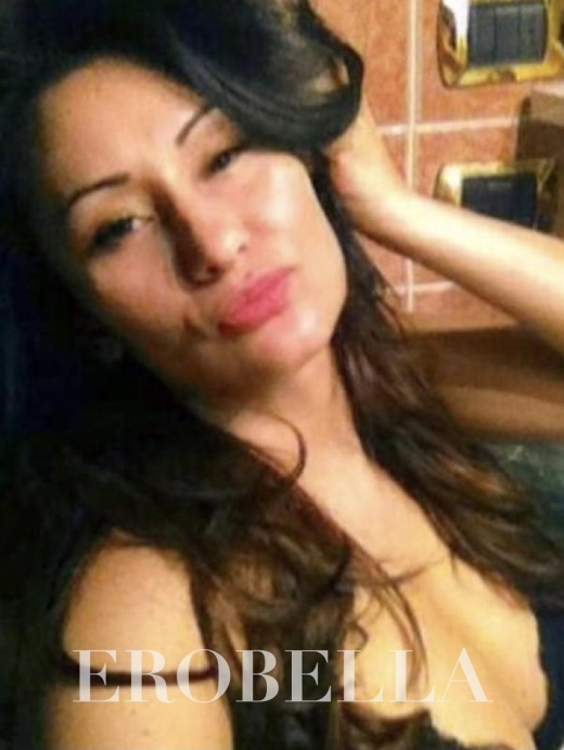 Photo #1