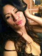 Photo #1