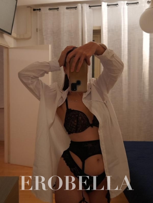 Photo #1
