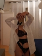 Photo #1