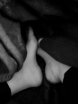 Photo #1
