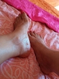 Photo #1