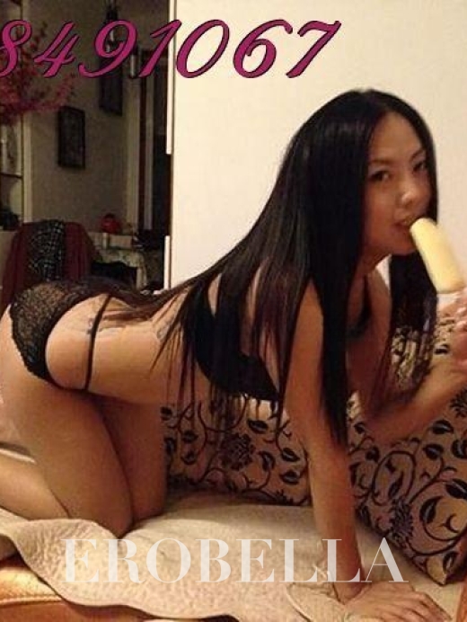 Photo #1