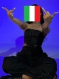 Photo #1