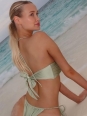 Photo #1