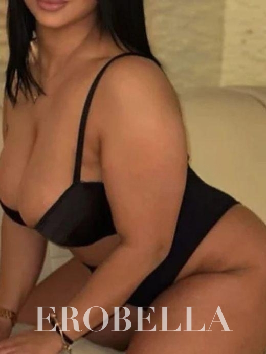 Photo #1