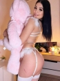 Photo #1