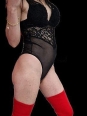 Photo #1