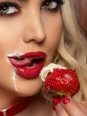 Photo #1