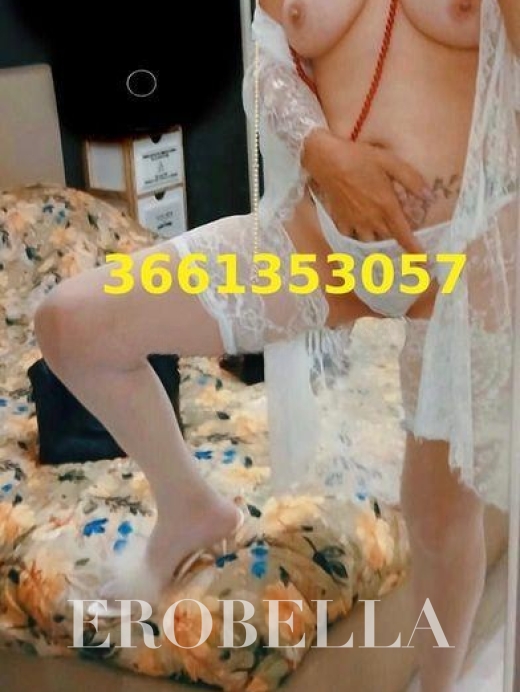 Photo #1