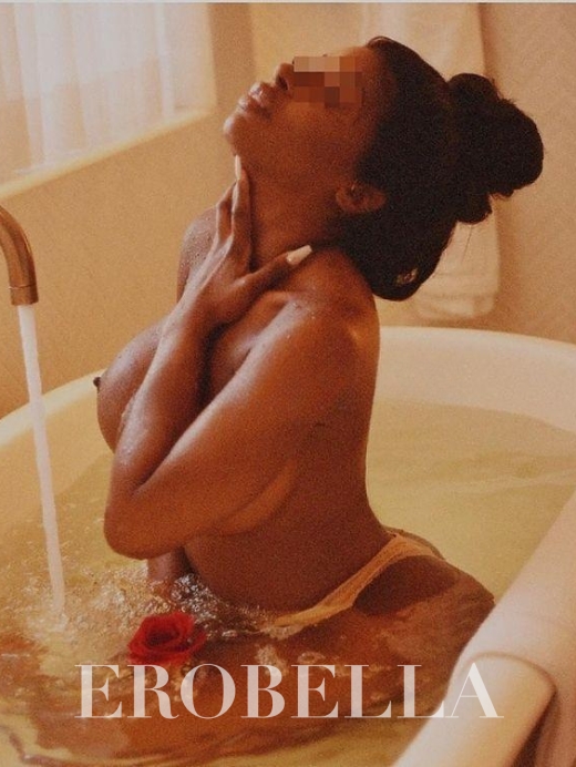 Photo #1